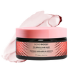 STRAWBERRY GUM MIRACLE HAIR MASK