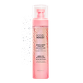 MIRACLE MIST LEAVE-IN CONDITIONER + HEAT PROTECT