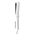 AIRBURST STYLER