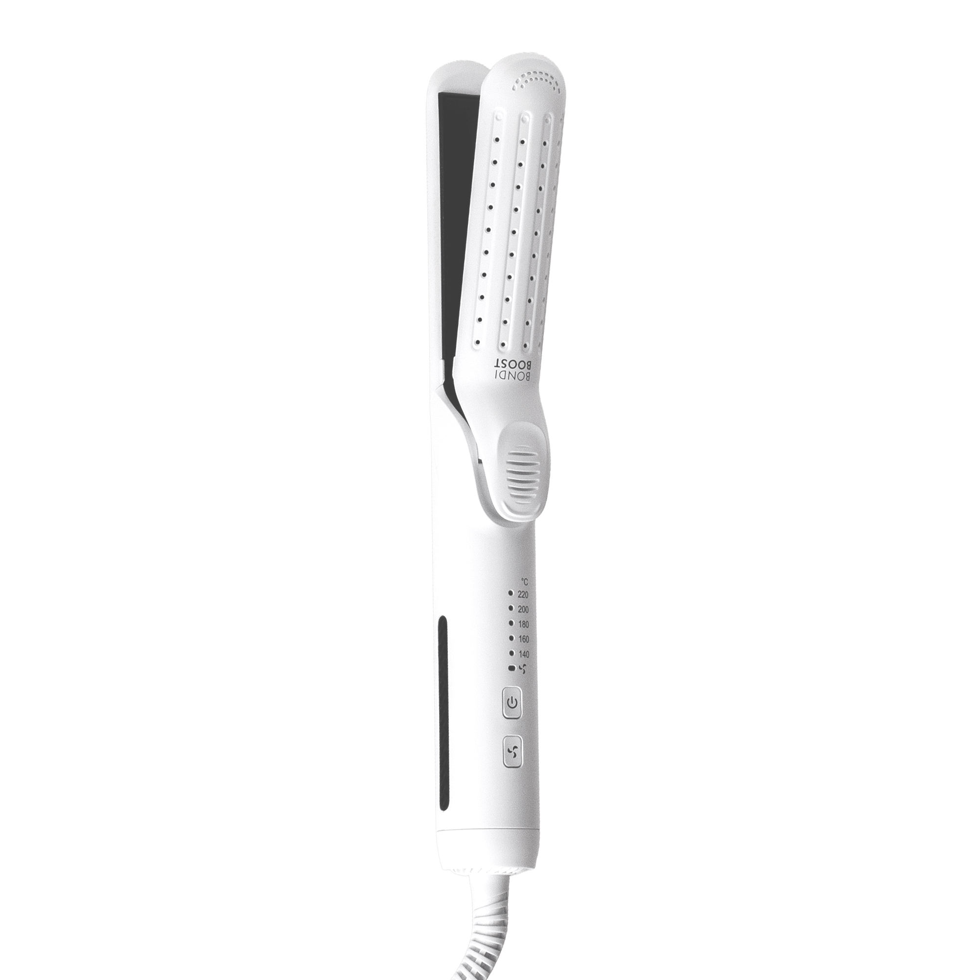 AIRBURST STYLER