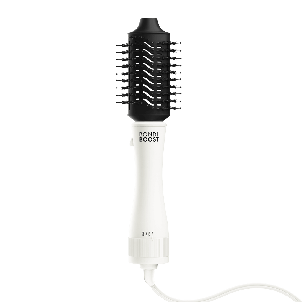 BLOWOUT BRUSH 51MM