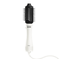 BLOWOUT BRUSH 51MM