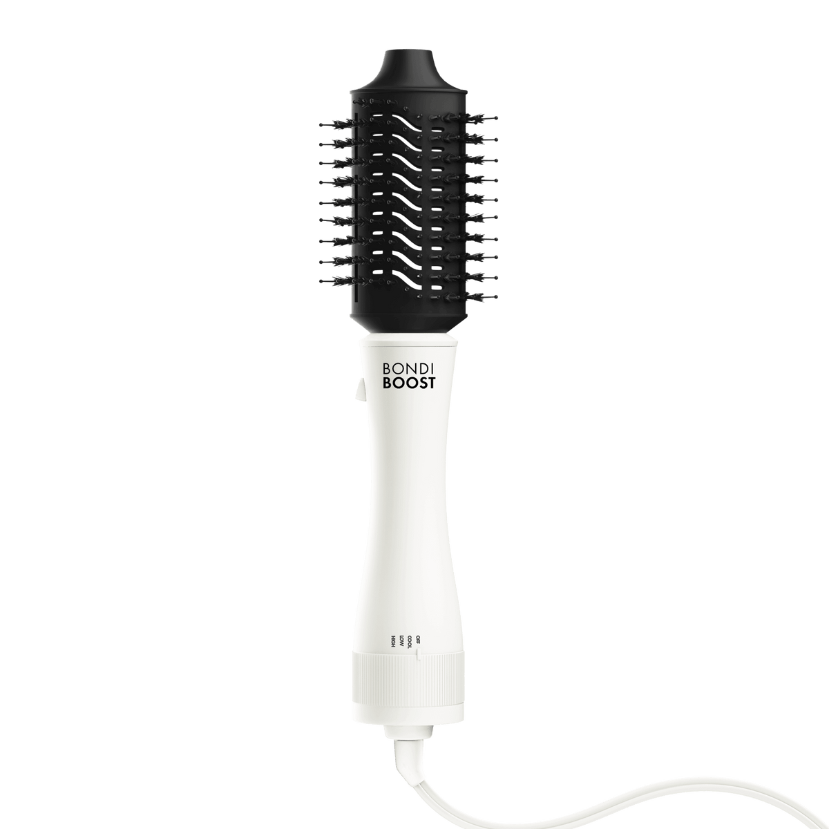 BLOWOUT BRUSH 51MM