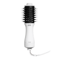 MINI BLOWOUT BRUSH