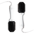BLOWOUT BRUSH PAIR