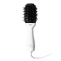 BLOWOUT BRUSH PRO 75MM