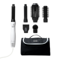 EVERLAST AIRSTYLER SYSTEM
