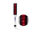 LONG BARREL INFRARED THERMAL BOUNCE BRUSH