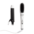 MINI MULTI-STYLER