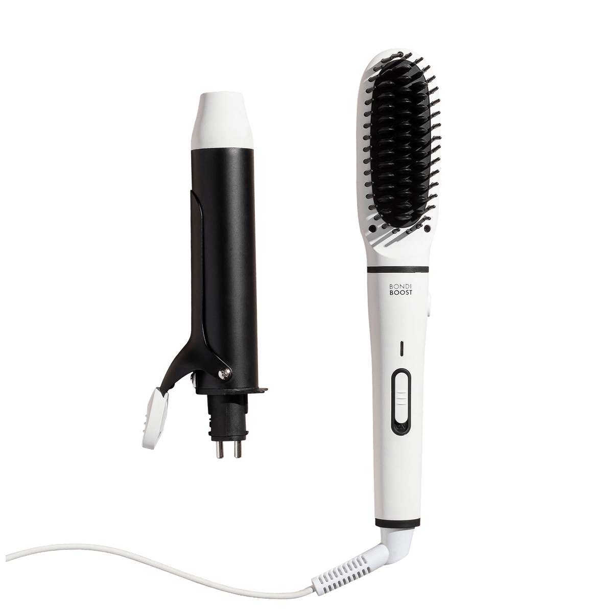 MINI MULTI-STYLER