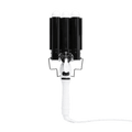 WAVE WAND