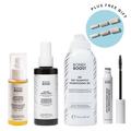BEST BLOWOUT ESSENTIALS