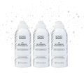 DRY SHAMPOO - 3 PACK