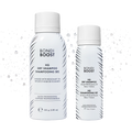 DRY SHAMPOO DUO