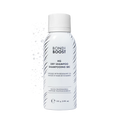 🎁 DRY SHAMPOO (100% off)